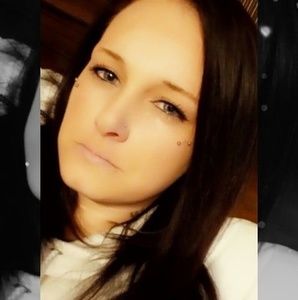 Meet your Posher, Kara leann